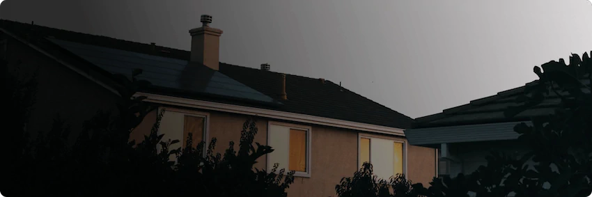 solar-maint